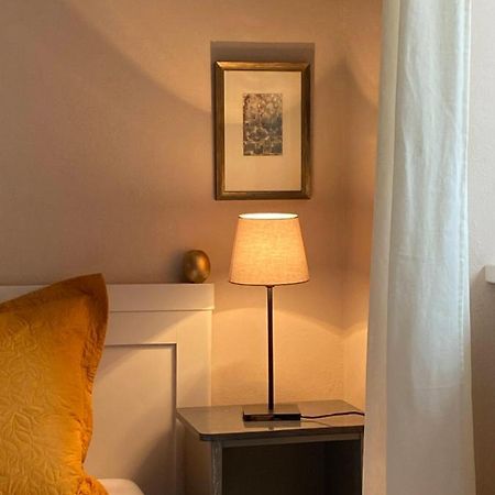 Apartmany Rudik Železná Ruda Exteriör bild