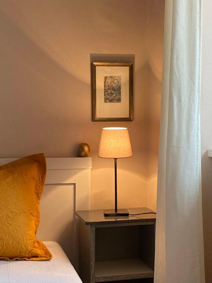 Apartmany Rudik Železná Ruda Exteriör bild