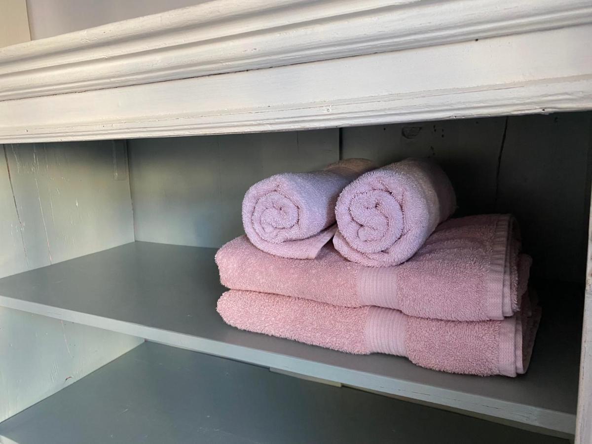 Apartmany Rudik Železná Ruda Exteriör bild