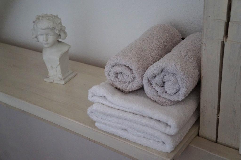 Apartmany Rudik Železná Ruda Rum bild